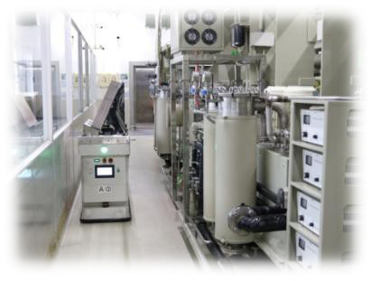 星空游戏科技：已具备高端HDI Anylayer (任意层互连)量产能力